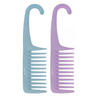 Peine Escarpidor Sweet  1ud.-196376 Peine Escarpidor Sweet  1ud.-196376 1